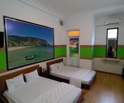 2 Cho thuê phòng trọ cao cấp đầy đủ tiện nghi giá siêu hạt dẻ. Gần bến xe Quy Nhơn