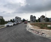2 Bán đất gần bệnh viện Lao Phổi giá rẻ