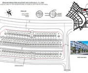 2 Dự án đại kim, định công lk.1.7, lk 2.3, lk 3.4, lk 2.5, lk 3,6