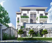 Bán nhanh giá tốt villa 493m2 đường nguyễn văn linh, phường bình thuận, quận 7, tp. Hcm