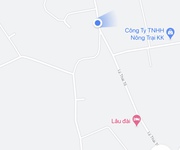1 Chính chủ bán 1329m2 đất đầu tư nghỉ dưỡng, Tp Bảo Lộc, Lâm Đồng.