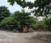 5 Bán đất thô cư hẻm xe hơi   Giá đầu tư Đ.Võ Thị Liễu, An Phú Đông, Q12