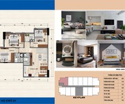 4 Chính chủ bán căn 62,2m2 chung cư.Eurowindow Tower