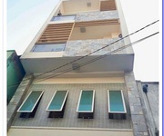 Bán nhà đẹp đường LÊ NGÃ - P.Phú Trung - DT4,05x10m - Lửng 2 Lầu ST - Giá 5,7 tỷ TL