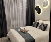 1 Căn hộ Celesta Rise   2PN 78m2   TT 20 - Ck 100tr