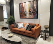 2 Căn hộ Celesta Rise   2PN 78m2   TT 20 - Ck 100tr