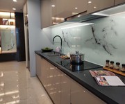 3 Căn hộ Celesta Rise   2PN 78m2   TT 20 - Ck 100tr