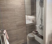 4 Căn hộ Celesta Rise   2PN 78m2   TT 20 - Ck 100tr