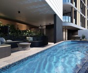 6 Căn hộ Celesta Rise   2PN 78m2   TT 20 - Ck 100tr