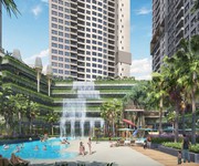 7 Căn hộ Celesta Rise   2PN 78m2   TT 20 - Ck 100tr