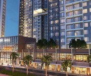 8 Căn hộ Celesta Rise   2PN 78m2   TT 20 - Ck 100tr