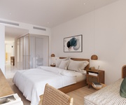 2 Bán Căn Hộ Resort 5 sao