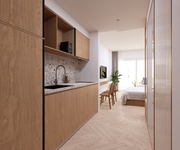 4 Bán Căn Hộ Resort 5 sao