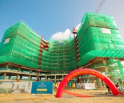 1 Bán Căn Hộ Resort 5 sao