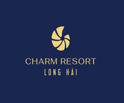 Charm resort long hải - chỉ với 660tr sỡ hữu căn hộ view biển cực đẹp tại thị trấn long hải.