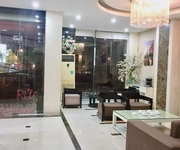 Hotel trần duy hưng đẳng cấp 90m 8 tầng chỉ 30 tỷ