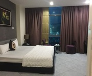 3 Hotel trần duy hưng đẳng cấp 90m 8 tầng chỉ 30 tỷ