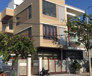 Cho thuê mặt bằng kinh doanh