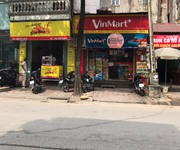 Chính chủ Cho thuê cửa hàng tại 122 Phố Vọng - Thanh Xuân - Hà Nội