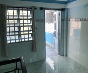 Cho thuê nhanh nhà hẻm 247 Chánh Hưng, p4, q8 Cho thuê nhanh nhà hẻm 247 Chánh Hưng, p4, q8