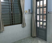 1 Cho thuê nhanh nhà hẻm 247 Chánh Hưng, p4, q8 1 Cho thuê nhanh nhà hẻm 247 Chánh Hưng, p4, q8