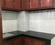 2 Cho thuê nhanh nhà hẻm 247 Chánh Hưng, p4, q8 2 Cho thuê nhanh nhà hẻm 247 Chánh Hưng, p4, q8