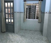 3 Cho thuê nhanh nhà hẻm 247 Chánh Hưng, p4, q8 3 Cho thuê nhanh nhà hẻm 247 Chánh Hưng, p4, q8