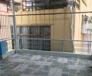 5 Cho thuê nhanh nhà hẻm 247 Chánh Hưng, p4, q8 5 Cho thuê nhanh nhà hẻm 247 Chánh Hưng, p4, q8