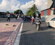 2 Mở bán khu phân lô ngõ 244 Đồng Hòa và khu 557 Trần Nhân Tông Kiến An Hải Phòng