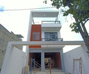 Nhà đẹp giá tốt, 1 trệt 2 lầu mới xây, 120m2 đất full thổ, 1 căn duy nhất tại KDC Vĩnh Phú 2