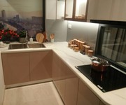 2 Căn 2PN, TT chỉ 30, hỗ trợ 0 LS,CK ngay 5