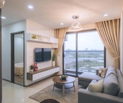 Chỉ với 250tr sở hữu ngay căn hộ ở luôn đầy đủ nội thất, nằm ngay trung tâm TP Thanh Hoá