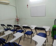 1 Cho thuê phòng dạy học quận 5 1 Cho thuê phòng dạy học quận 5