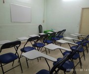 Cho thuê phòng dạy học quận 5 Cho thuê phòng dạy học quận 5
