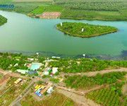 3 Cần ra gấp 35 nền  ở khu du lịch sinh thái Hồ Suối Cam -  Đồng Xoài - Bình Phước
