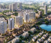2 Bán căn hộ 3PN 97m2 tại dự án Le Grand Jardin chỉ với 2,6 tỷ chưa chiết khấu.