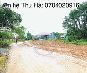 Park Hill   Nơi con người hoà mình vào thiên nhiên