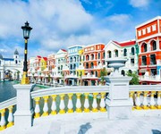 3 Chỉ Từ 4 tỷ Sở Hữu Căn Shop Grand World Liền Kề Cáino