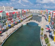 1 Chỉ Từ 4 tỷ Sở Hữu Căn Shop Grand World Liền Kề Cáino