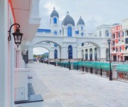 4 Chỉ Từ 4 tỷ Sở Hữu Căn Shop Grand World Liền Kề Cáino