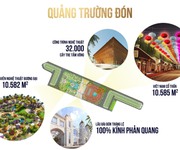 7 Chỉ Từ 4 tỷ Sở Hữu Căn Shop Grand World Liền Kề Cáino