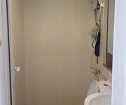 7 Cần tìm 1 nữ thuê lại 1 phòng có WC riêng ở chung cư Thủ Thiêm Star quận 2