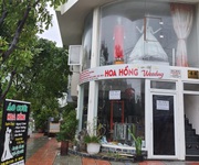 Cho thuê mặt bằng 2 mặt tiền 44 trần văn kỷ hòa khánh nam liên chiểu