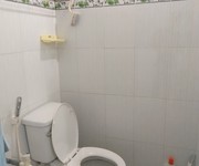 1 Phòng trọ sinh viên 15m2 giá rẻ 2.5tr/tháng mới sơn sửa sạch sẽ