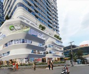 7 Kingcrown căn hộ vàng trong làng siêu phẩm