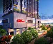 9 Kingcrown căn hộ vàng trong làng siêu phẩm