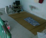 1 Tìm nam ở ghép