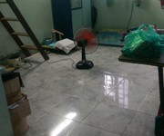 2 Tìm nam ở ghép