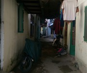 3 Tìm nam ở ghép