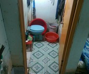 4 Tìm nam ở ghép